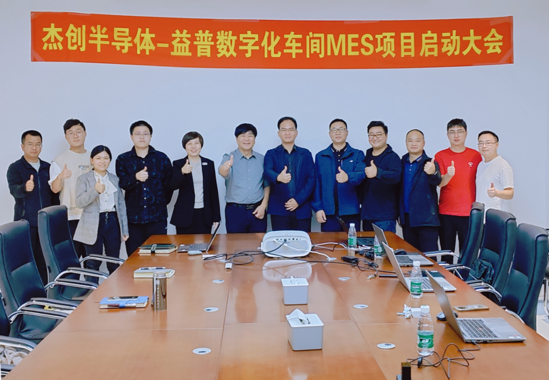 1701680778481560.png a6a4cb1868d8fa6ed76c709e90f99154.png