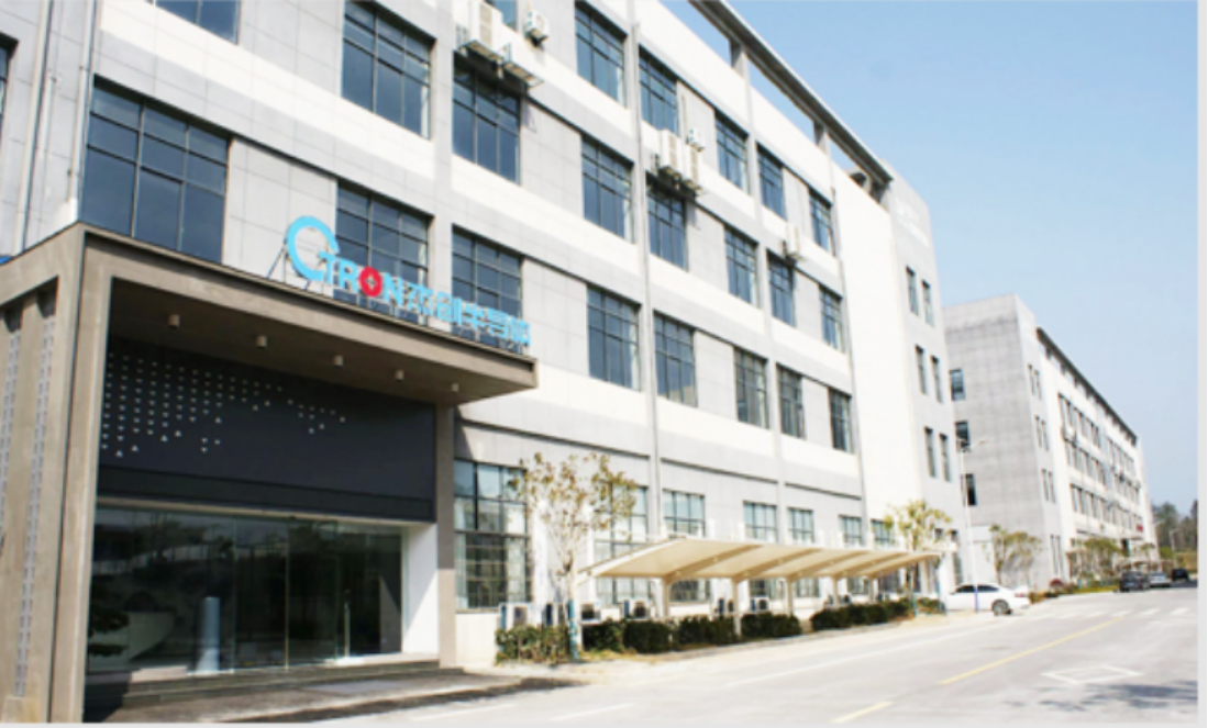 1701680869998812.png 90af5cd036ec56afe177d37f73a3b1b8.png