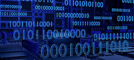  SiFactory半導體(tǐ)數字化工(gōng)廠